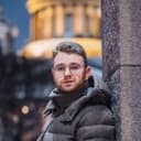 Канал Affiliate Diaries в Telegram