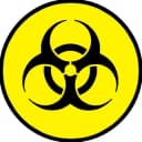 Канал База ☣️ Telegram Ads в Telegram