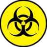 Telegram-канал База ☣️ Telegram Ads