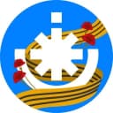 Канал Baikal Travel / Бурятия / Улан-Удэ в Telegram