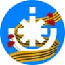 Telegram-канал Baikal Travel / Бурятия / Улан-Удэ