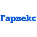 Канал ГК Гарвекс г.Санкт-Петербург в Telegram