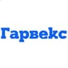 Telegram-канал ГК Гарвекс г.Санкт-Петербург