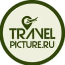 Канал Как отдохнуть недорого? в Telegram