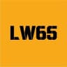 Telegram-группа LASER WAR 65