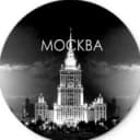 Канал Москва. Вкратце. в Telegram