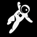 Канал More Space> в Telegram