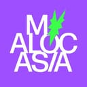 Канал MyAlocasia в Telegram