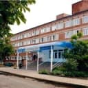Канал ГБУЗ «Курганинская ЦРБ» МЗ КК в Telegram