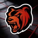 Канал BLACK RUSSIA в Telegram
