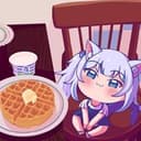 Канал Anime icon Aniztop | Аниме в Telegram
