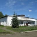 Канал Тулунский филиал Кадрового центра Иркутской области в Telegram