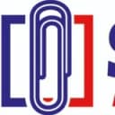 Канал Канцтовары Абакан Скрепка в Telegram