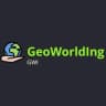 Telegram-канал GeoWorldIng География