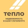 Telegram-канал Новостройки и ипотека СПб | Тепло