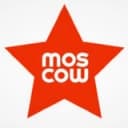 Канал Куда сходить в Москве в Telegram