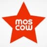 Telegram-канал Куда сходить в Москве
