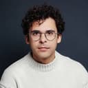 Канал Юра Мурадян в Telegram