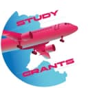 Канал StudyGrants - учеба за границей| стажировки| путешествия| эмиграция в Telegram