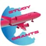 Telegram-канал StudyGrants - учеба за границей| стажировки| путешествия| эмиграция