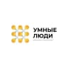 Telegram-канал Лекторий «Умные Люди»