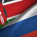 Группа Русские в Кении | Kenya в Telegram