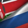 Telegram-группа Русские в Кении | Kenya