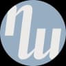 Telegram-канал ПРО ШКОЛЫ