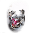 Стикеры Pihoncy в Telegram