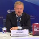 Канал Владимир Лепехин | Канал в Telegram