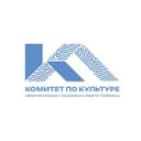 Канал Комитет по культуре. ЛЮБЕРЦЫ в Telegram