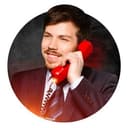 Канал Сергей Богатов | Транспортный юрист | Грузоперевозки в Telegram