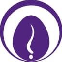 Канал Центр Бубновского|Бийск в Telegram