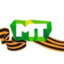Канал Молодёжь Томска в Telegram