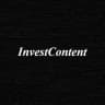 Telegram-канал InvestContent