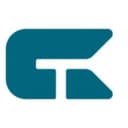 Канал Мы Татнефть - Тольяттикаучук в Telegram