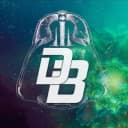 Канал Darth Biology в Telegram
