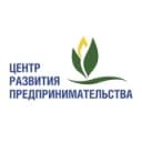 Канал Центр развития предпринимательства г. Владивосток в Telegram