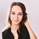 Канал Логопед-дефектолог/ Марина Кузьмина в Telegram