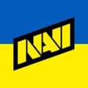 Канал Natus Vincere в Telegram