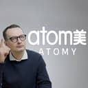 Канал anton.atomy в Telegram