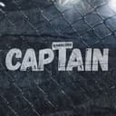 Канал HARDCORE MMA & BNGTV в Telegram