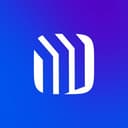 Канал ДОМ МОЛОДЕЖИ в Telegram