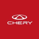 Канал Chery | Барс | Омск в Telegram