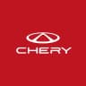 Telegram-канал Chery | Барс | Омск