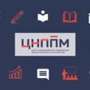 Канал Москва.ЦНППМ в Telegram
