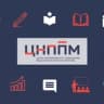 Telegram-канал Москва.ЦНППМ