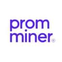 Канал Promminer в Telegram