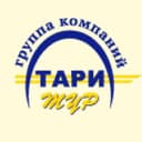 Канал ТАРИ ТУР: две столицы — официальный канал в Telegram
