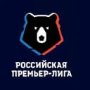 Канал РПЛ | ФНЛ | ПФЛ| Странные матчи в Telegram